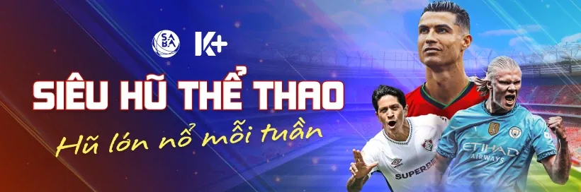 Hỗ trợ khách hàng luck8222 win