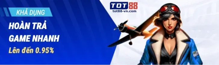 Bảo mật và Độ tin cậy luck8222 win