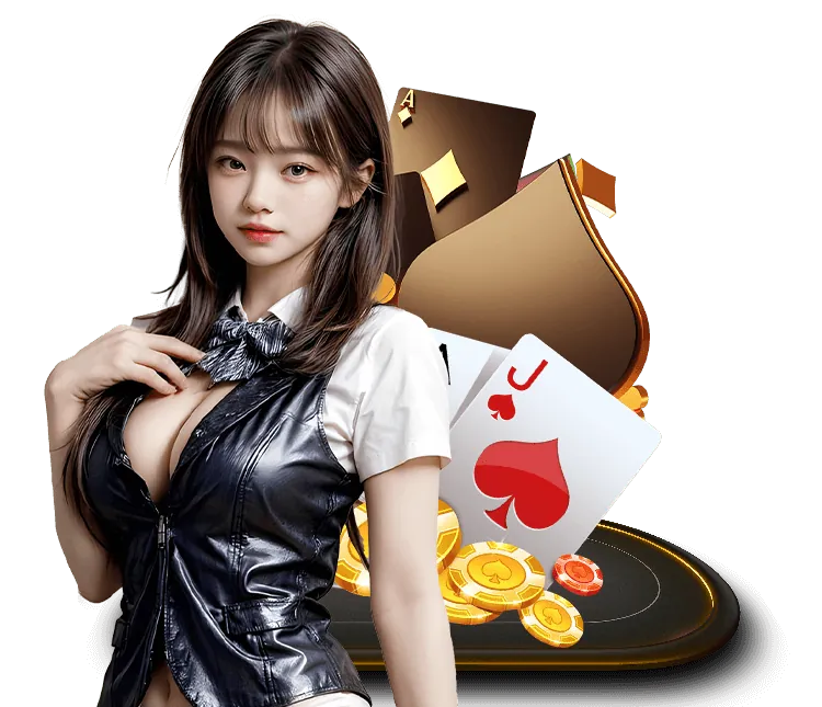 Đa dạng trò chơi Nổ Hũ tại luck8222 win