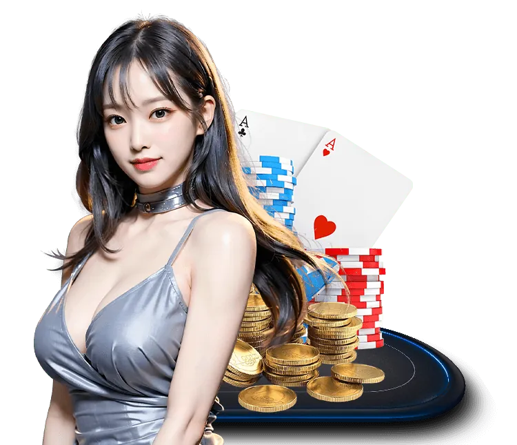 Giới thiệu về luck8222 win Casino