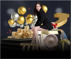 Điều kiện rõ ràng luck8222 win
