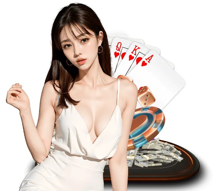 Hướng dẫn chơi game Bắn Cá Luck8222 Win