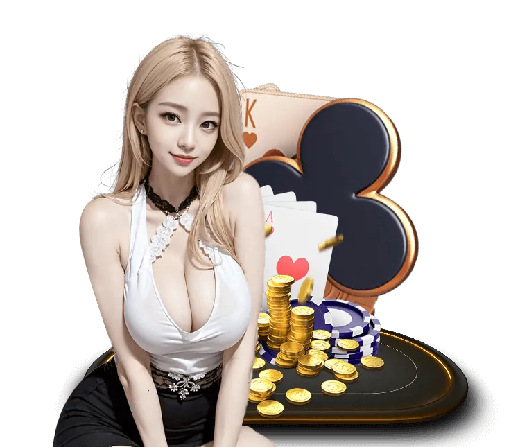 Hình ảnh gà chiến đang được nghiên cứu