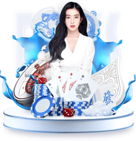 Cập nhật thường xuyên luck8222 win