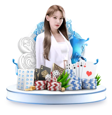Trò chơi bắn cá đổi thưởng tại luck8222 Win