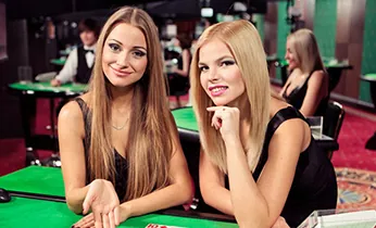 Biểu tượng quyền của người dùng đối với dữ liệu cá nhân tại luck8222 win