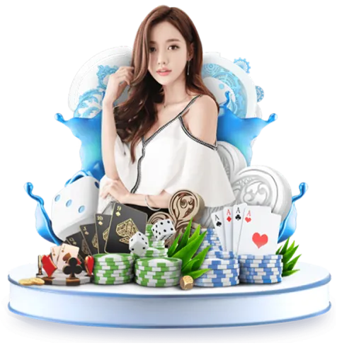 Thưởng nạp lại hàng ngày/tuần luck8222 win