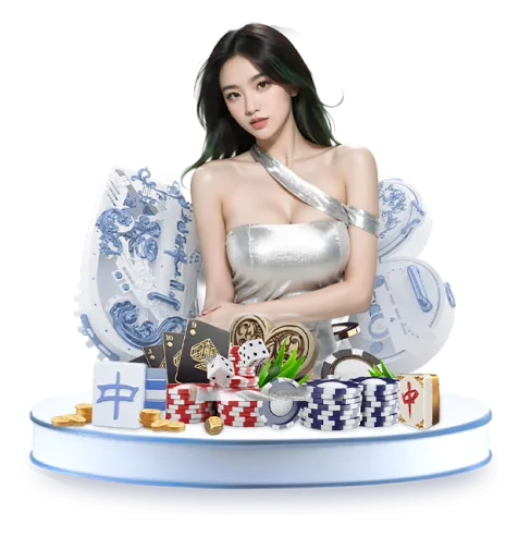 Ưu đãi chào mừng thành viên mới luck8222 win