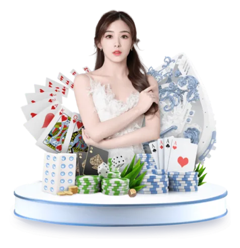 Giao diện cá cược trực tiếp luck8222 win