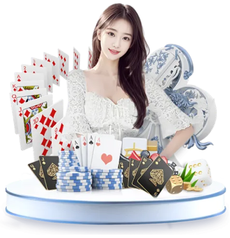Khuyến mãi đặc biệt theo sự kiện luck8222 win