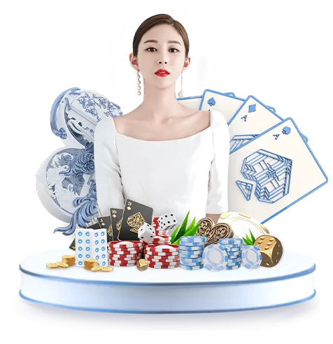 Hoàn trả thể thao và sòng bạc luck8222 win